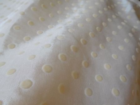 Ekr Pttys Sifon